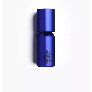 HAIR PERFUME DUSK: AND THEN... 75ML (2.54 FL.OZ).